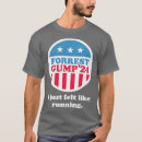 Buscar gump camisetas Gráfico