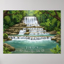 Buscar comprar posters Naturaleza