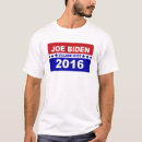 Buscar idiota del pueblo camisetas Obama anti