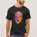 Buscar polígono camisetas León