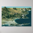 Buscar de la nasa arte Imagen