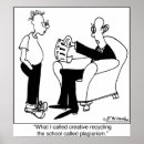 Buscar periodismo posters Escritor