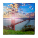 Buscar salida azulejos Belleza en naturaleza