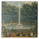 Buscar versalles azulejos Después