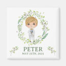 Buscar first holy communion imanes Primera comunión