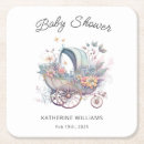 Buscar baby shower regalos Invitados