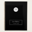 Buscar empresa agendas Moderno