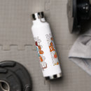 Buscar dental agua botellas Dentista