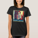 Buscar speaker camisetas Inmoralidad