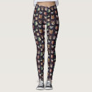 Buscar gatos lindos leggings General y unisex
