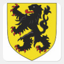 Buscar escudo pegatinas Escudo de armas
