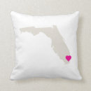 Buscar miami cojines América