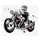 Buscar biker arte Ciclista