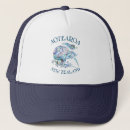 Buscar kiwi gorras Pájaro
