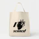 Buscar anatómico bolsos Anatomía