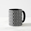 Buscar místico tazas Mágica