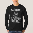 Buscar rosy camisetas 6 º boquilla