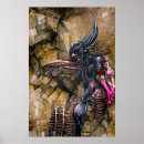 Buscar valkyrie arte Mitología