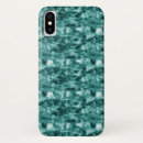 Buscar contador iphone fundas Arquitectura