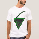 Buscar battletech camisetas Batletal