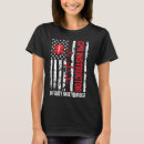 Buscar rcp camisetas Instructor
