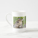 Buscar venado tazas Adorable
