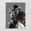 Buscar freddy postales Freddy krueger glove