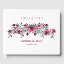 Buscar visita invitaciones Blanco