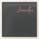 Buscar creación posavasos Para ella