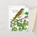 Buscar vermont postales Estado montañoso verde