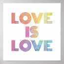 Buscar homosexuales posters Lesbiana