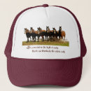 Buscar proyecto gorras Caballo