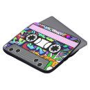 Buscar casete fundas Fresco