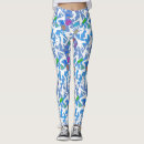 Buscar tecno ropa 9 º danza