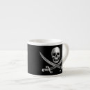 Buscar espadas cruzadas Calavera