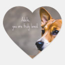 Buscar ama pegatinas Cualquier niño