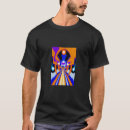 Buscar astral camisetas Diseño