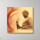 Buscar nepal decoracion Buda