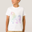 Buscar potro camisetas Rosa