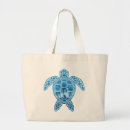 Buscar islas tropicales bolsos Puesta de sol