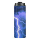 Buscar impresionante tazas Para él