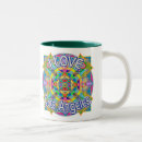 Buscar mónica tazas Sol