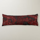 Buscar erupción cojines Lava