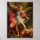 Buscar arcángel michael posters Espiritual