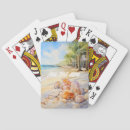 Buscar cultivo barajas de cartas Tropical