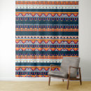 Buscar estilo tribal posters Suroeste