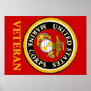 Buscar sello oficial Militares