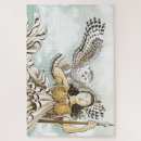 Buscar diosas puzzles Griego