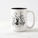 Buscar lovecraft tazas Horror