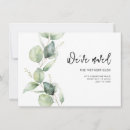 Buscar las propiedades inmobiliarias de invitaciones General y unisex